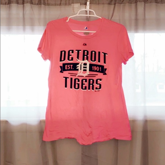 Basic tee - Picture 1 of 1